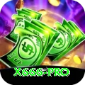 x666 Pro1 v5.4.3