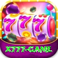X777 Game Plus Edition v5.8.3
