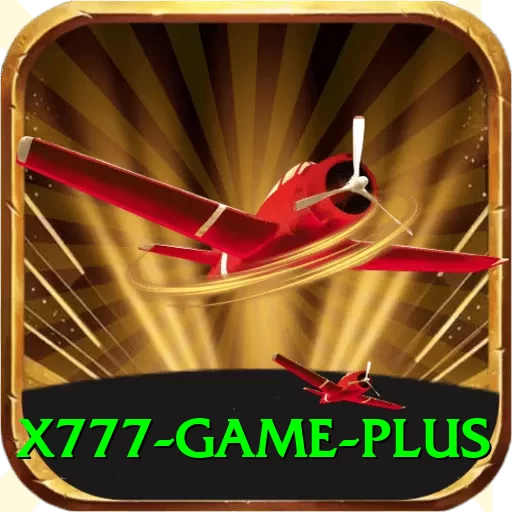 X777 Game APK Champion v3.7.0 - 2
