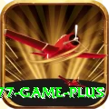 X777 Game APK Champion v3.7.0