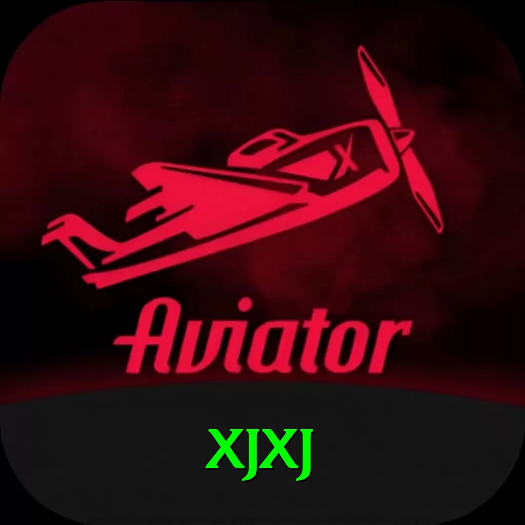 xjxj Apps (Tools & Injectors) Gold vv2.7.7 - 2