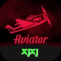 xjxj Apps (Tools & Injectors) Gold vv2.7.7