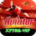 xp786 Slots Extreme v1.1.3