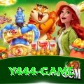 Y444 Game Games (Casino & Earning) Gold v1.8.7