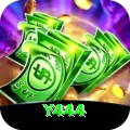 y444 Games (Casino & Earning) Premium v2.1.7