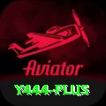 y444 Gold v1.5.7