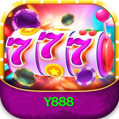 Y888 Games (Casino & Earning) Ultimate vv1.1.9 - 2
