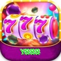 Y888 Games (Casino & Earning) Ultimate vv1.1.9