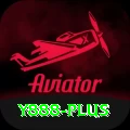 y888 Plus v4.7.7