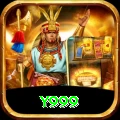 y999 Games (Casino & Earning) Deluxe vv2.8.7