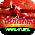 y999 Turbo Pro v2.8.4