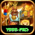 y999 Game VIP v1.9.5