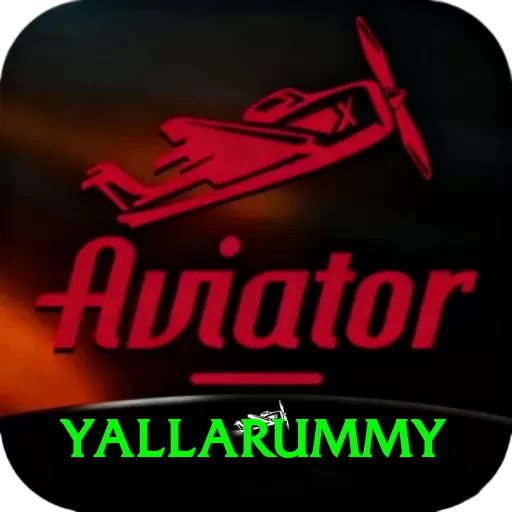 yallarummy Turbo Pro vv1.2.9 - 2