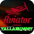 yallarummy Turbo Pro vv1.2.9