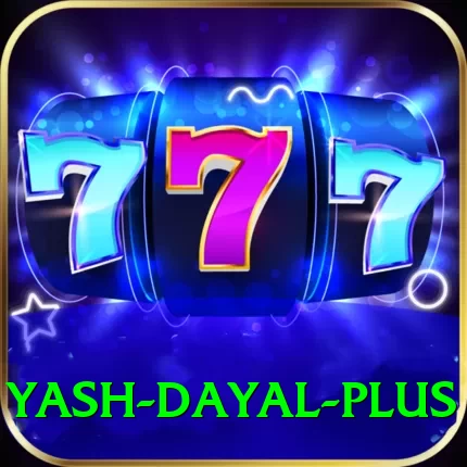 yash dayal Premium PK v4.1.0 - 2