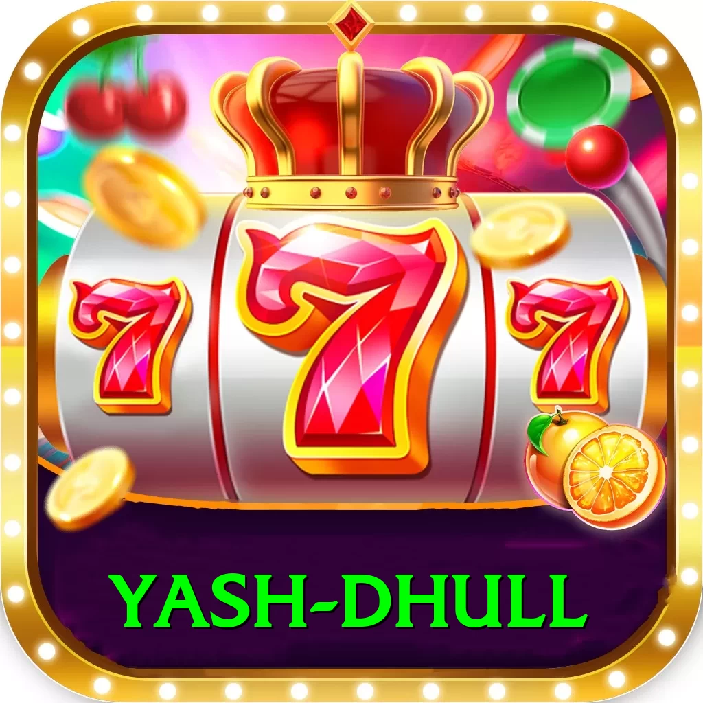 yash dhull Plus Edition v1.7.4 - 2