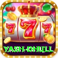 yash dhull Plus Edition v1.7.4