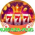 yasim murtaza Premium Casino App