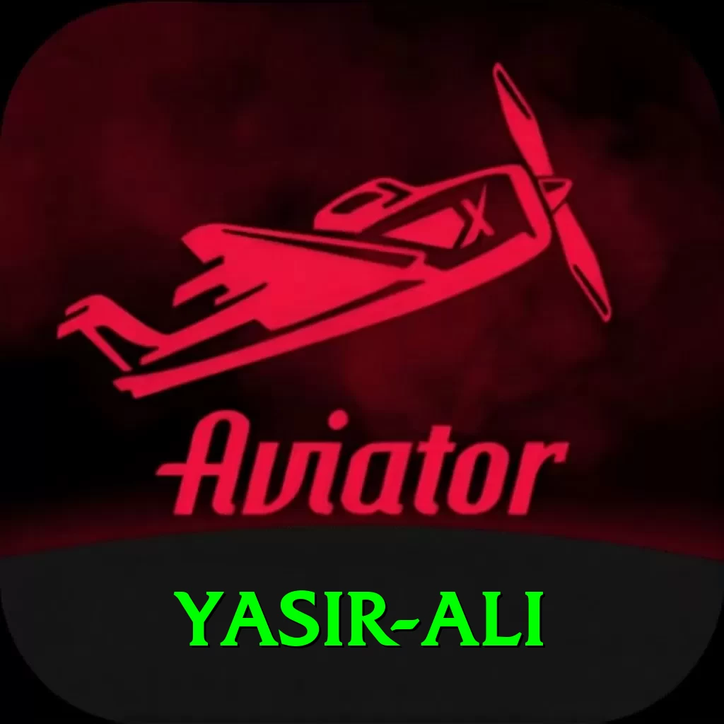 yasir ali Pro Max v4.8.2 - 2