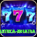 yastika bhatia Gold v5.2.8