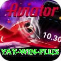 Yay Win Ultimate Casino App