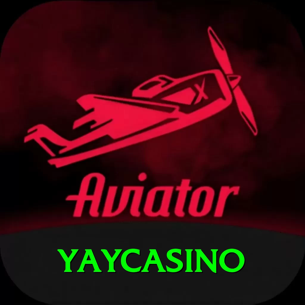 yaycasino Plus Pro v4.4.5 - 2