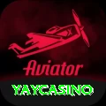 yaycasino Plus Pro v4.4.5
