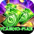 yaycasino Pro v3.6.1