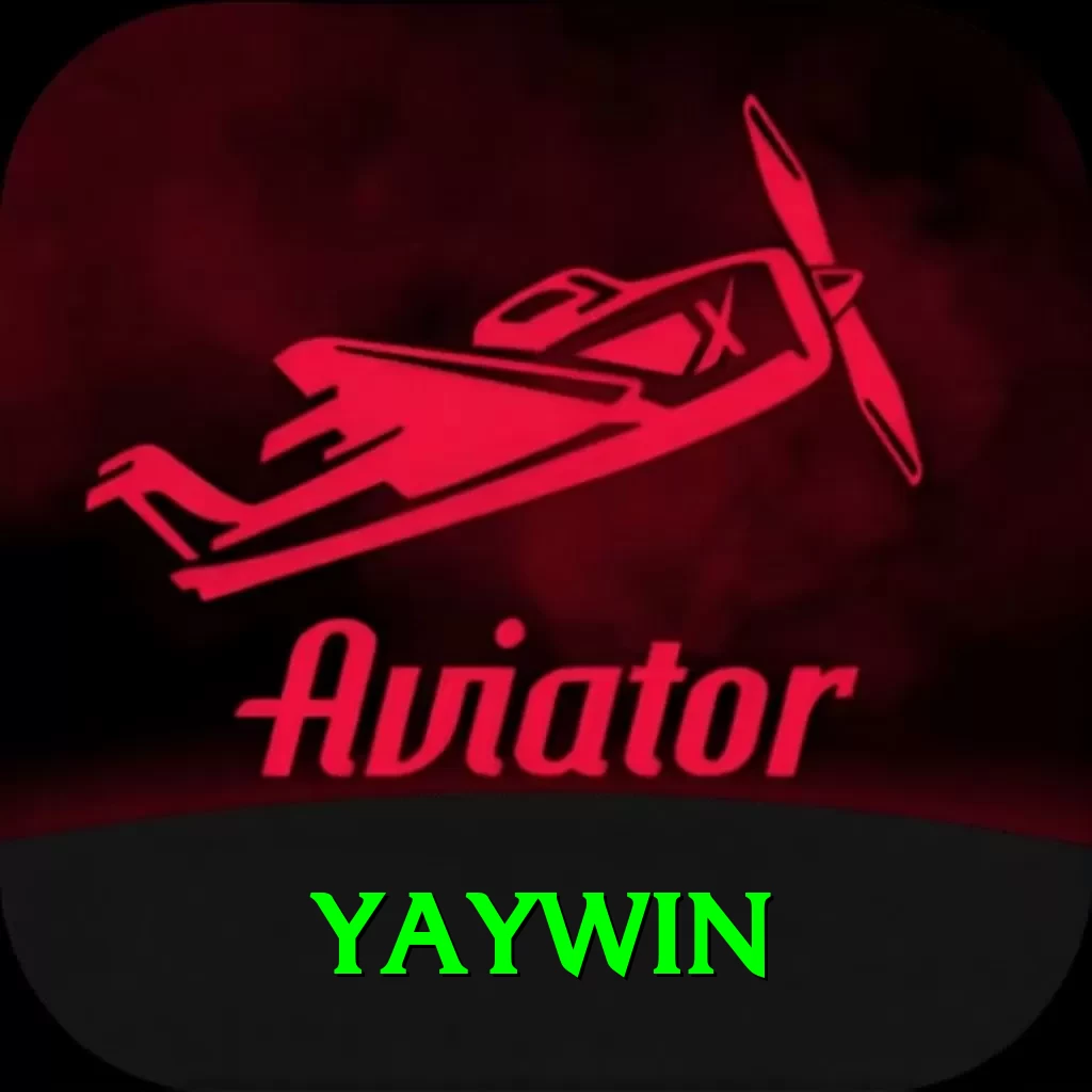 yaywin Gold Pro v1.5.4 - 2