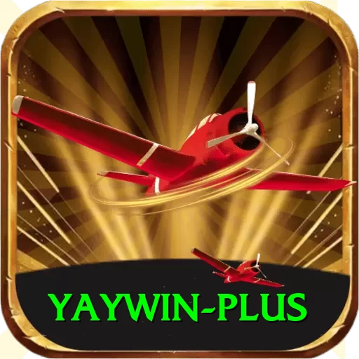 yaywin Apps (Tools & Injectors) VIP v2.3.3 - 2