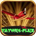 yaywin Apps (Tools & Injectors) VIP v2.3.3