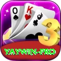 yaywin - Gaming Ultimate