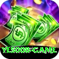 Yes008 Game Turbo Pro v5.8.9