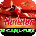 Yes008 Game Prime Casino App