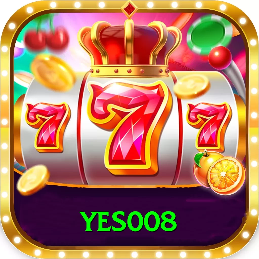 yes008 Apps (Tools & Injectors) Premium v3.5.3 - 2