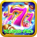 yes008 Live Master v4.3.6