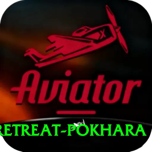 yoga retreat pokhara VIP v4.5.2 - 2