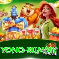 Yono Rummy Apps (Tools & Injectors) VIP v1.8.1
