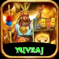 yuvraj Games (Casino & Earning) Max v4.8.9