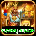 yuvraj singh VIP Edition v4.9.5