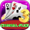 yuzvendra chahal Games Max