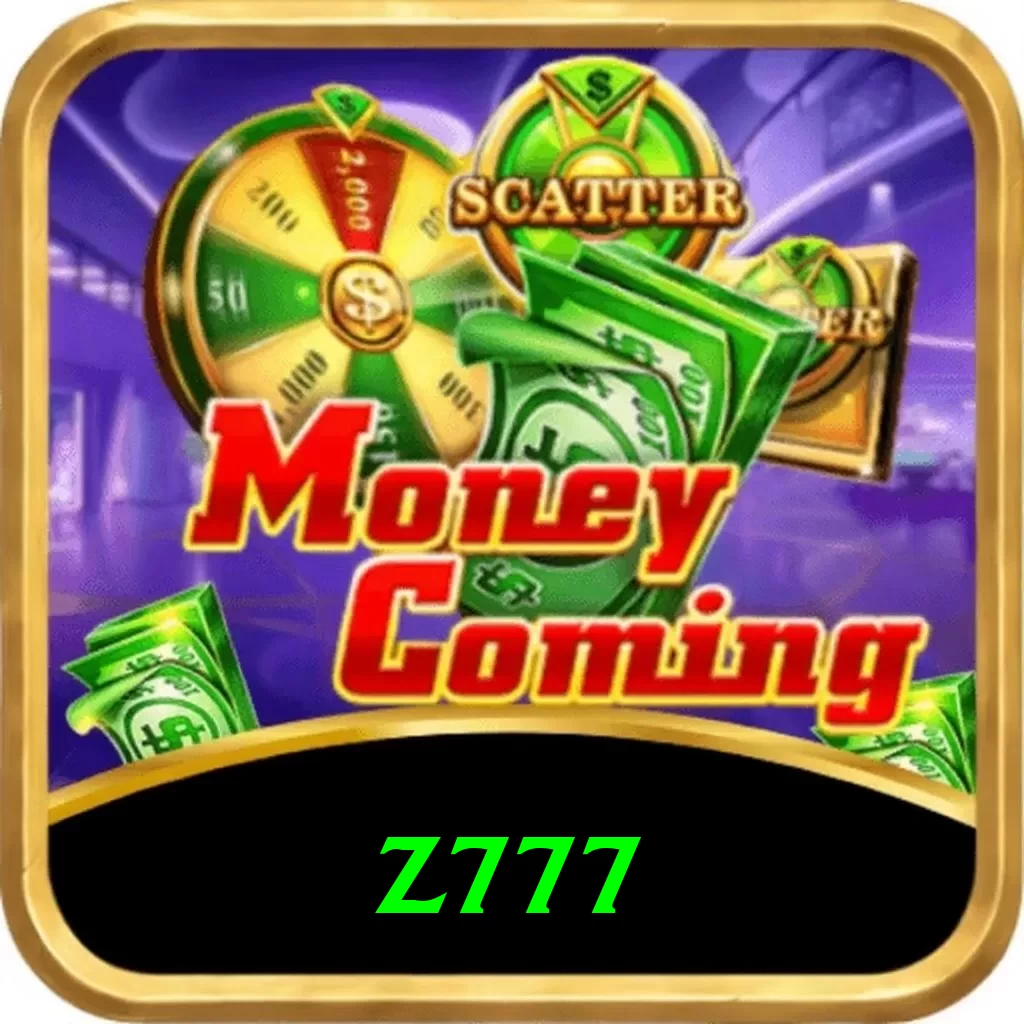 z777 Games (Casino & Earning) Ultimate vv2.8.8 - 2