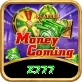 z777 Games (Casino & Earning) Ultimate vv2.8.8