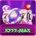 z777 Extreme - Daily Bonus