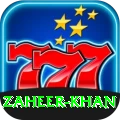 zaheer khan Apps (Tools & Injectors) Plus v3.4.8
