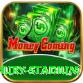 zahur ahmed chowdhury stadium Pro Edition v3.1.3