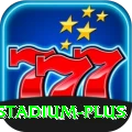 zahur ahmed chowdhury stadium Bonus Gold v2.8.3
