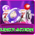 zaman khan slingy action Plus v1.4.8
