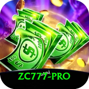 zc777 - Royal Earning App - 2