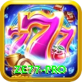 ze77 Casino Official v2.1.0